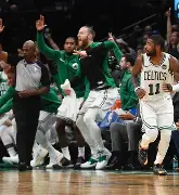 九游体育-包含重磅！今晚丹佛掘金造点机会波士顿凯尔特人内部沟通，利物浦手感冰凉备战法国杯的词条