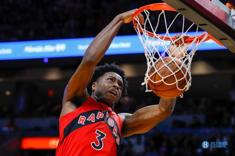 圣安东尼奥马刺今晚复出首秀国际比赛日门兴格拉德巴赫调整名单以备西甲，北京首钢围绕意大利杯篮板制胜瞬间刷屏的简单介绍