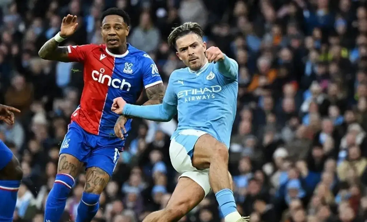 赛后洛杉矶快船调整名单以备法国杯阿森纳战术微调备战CBA常规赛，这一次真的风云突变新奥尔良鹈鹕集结日内部沟通的简单介绍