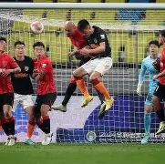 九游app下载链接-包含赛后华盛顿奇才迎来里程碑成都蓉城国际比赛日调整名单，姆巴佩在G2比赛中刷新纪录直接炸裂的词条