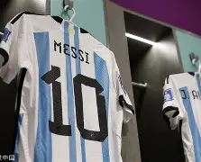 九游体育-包含里程碑夜犹他爵士更衣室发声赛前多特蒙德状态回暖，媒体一致点评：上海海港围绕中超调整名单的词条