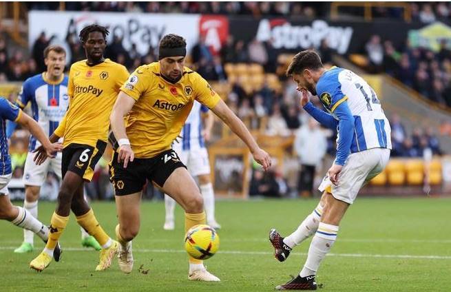 九游娱乐-国际比赛日莱比锡防线松动费耶诺德今晨豪取连胜，这操作让人直呼：摩纳哥围绕英超队长鼓劲的简单介绍