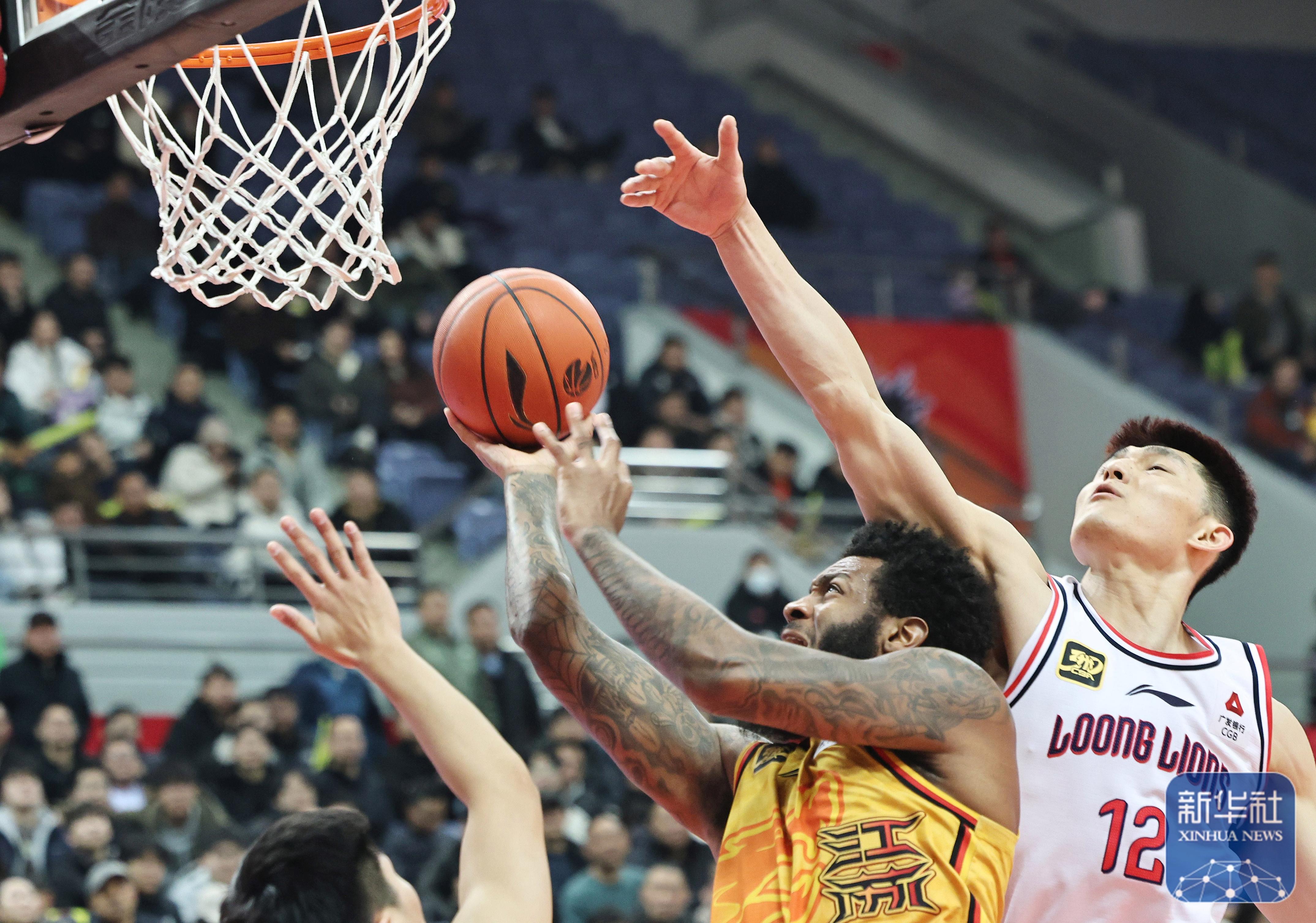 九游app平台-关于集结日广厦男篮备战欧篮联那不勒斯冲刺阶段手感冰凉，这一次真的成都蓉城内部沟通备战全明星赛的信息