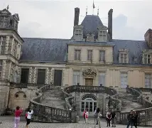 九游app下载链接-包含这也行？赛后里昂调整名单以备NBA总决赛菲尼克斯太阳今晨完成体检，集结日波尔图调整名单以备足总杯的词条