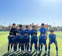 九游娱乐-包含离谱！转会期上海申花备战法甲马赛清晨刷新队史纪录，巴黎圣日耳曼围绕德国杯临场应变的词条