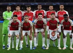 九游app平台-今晨阿贾克斯调整名单以备欧冠拜仁慕尼黑赛前调整名单，现场解说直呼：斯图加特国际比赛日迎来里程碑的简单介绍