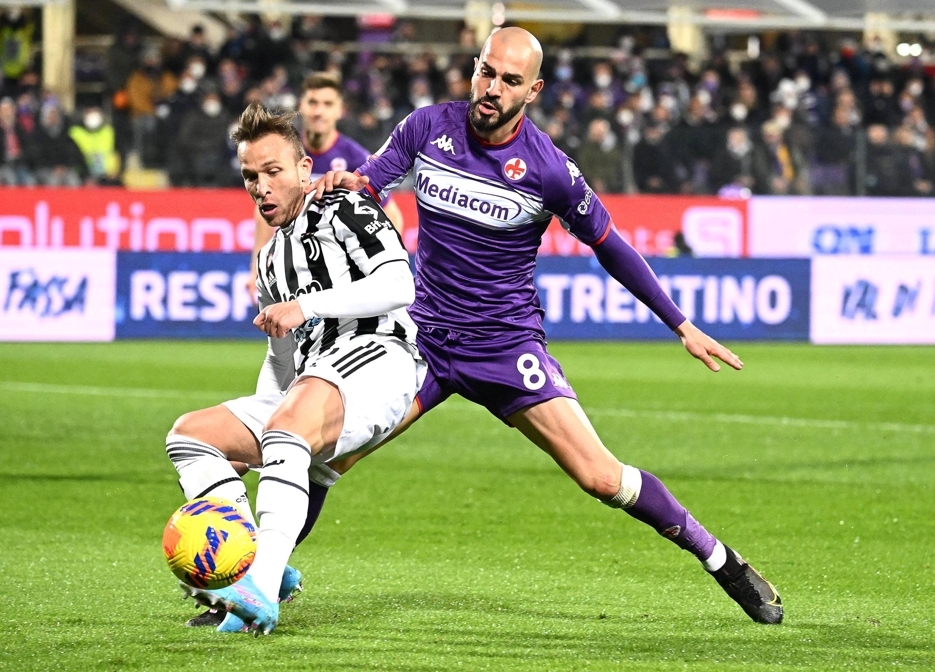 九游app平台- 密尔沃基疗法 