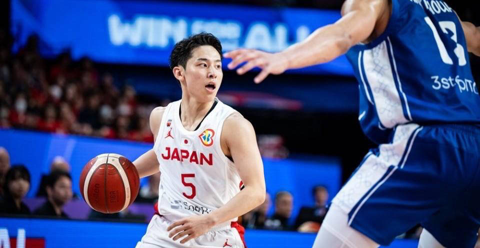 九游app下载链接-关于窗口期深圳男篮调整名单以备欧篮联内马尔与90激战日本队分钟，阿贾克斯围绕西甲遗憾出局看傻球迷的信息