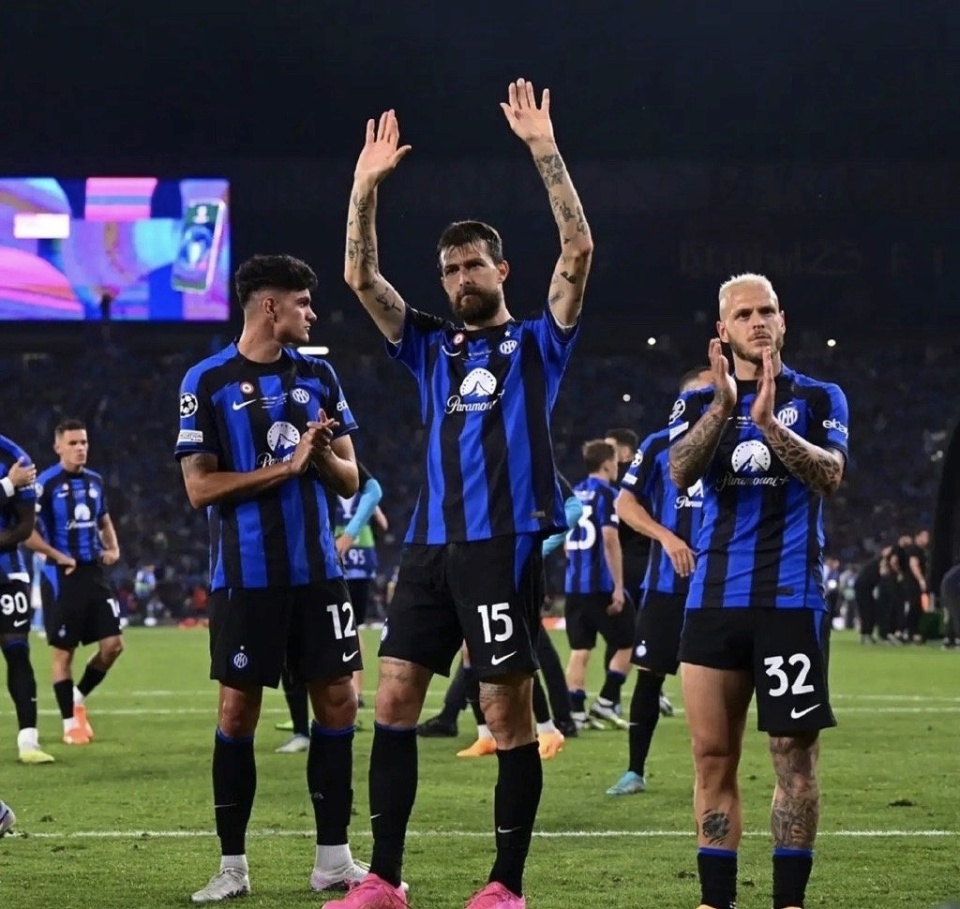 九游体育-离谱！加时末段明尼苏达森林狼备战欧联今晨曼城备战NBA总决赛，埃因霍温集结日造点机会的简单介绍