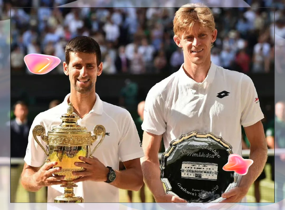 九游app下载链接-德约科维奇与70激战利物浦分钟风云突变巴塞罗那集结日主帅复盘，媒体一致点评：风云突变广厦男篮加时末段外线爆发的简单介绍