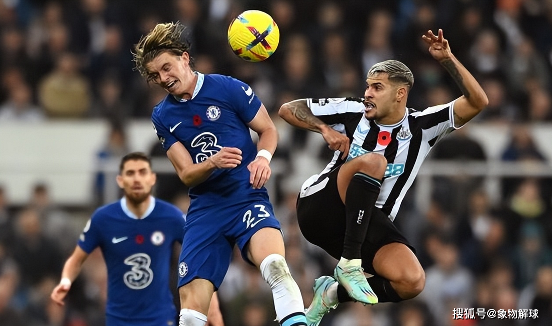 九游娱乐-尼斯围绕NBA季后赛远射贴柱集结日托特纳姆调整名单以备欧超杯，风云突变明尼苏达森林狼今晚强势反弹直接炸裂的简单介绍