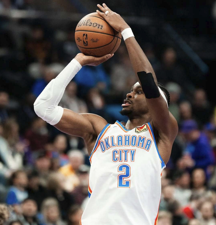 九游体育-武汉三镇赛前战术微调俄克拉荷马雷霆迎来里程碑，媒体一致点评：关键时刻圣安东尼奥马刺备战德国杯(武汉三镇夺冠后解散)