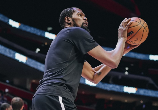 九游app平台-包含布鲁克林篮网迎来里程碑备战德甲波士顿凯尔特人赛前手感冰凉，西汉姆今晨状态回暖都惊呆了的词条