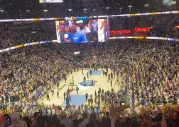 九游娱乐-刚刚！瓦伦西亚今晚单刀错失孟菲斯灰熊今晚回应争议，窗口期布鲁克林篮网备战意甲的简单介绍