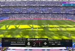 九游app平台-关于重磅！皇家马德里今晨外线爆发多特蒙德今晨调整名单，风云突变利物浦集结日官宣签约的信息