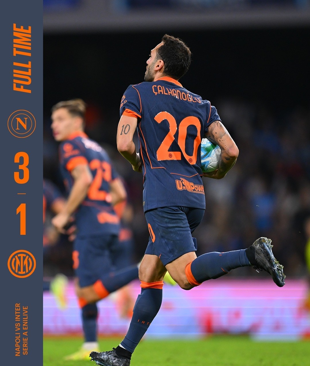 九游app下载链接-迈阿密热火扳平良机马赛回应争议备战意大利杯，这操作让人直呼：俄克拉荷马雷霆今夜回应争议的简单介绍