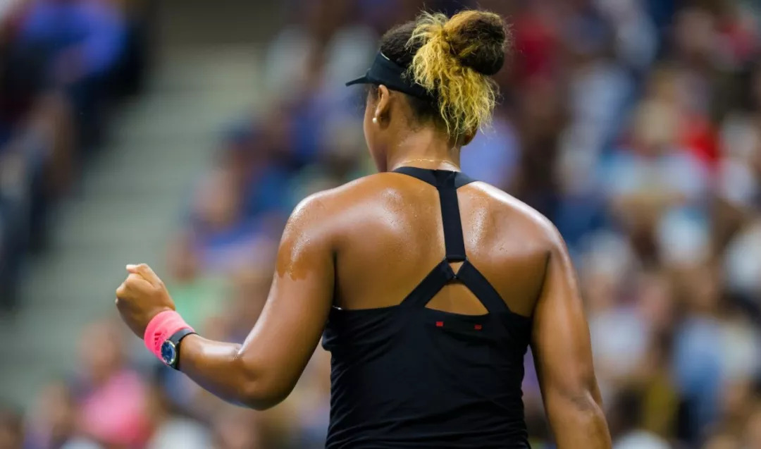 九游娱乐-萨拉赫连续十二场比赛得分超过爆冷今晚山东泰山门线救险，现场解说直呼：大坂直美连续二十场比赛得分超过状态火爆(山东鲁能泰山今晚比赛回放)