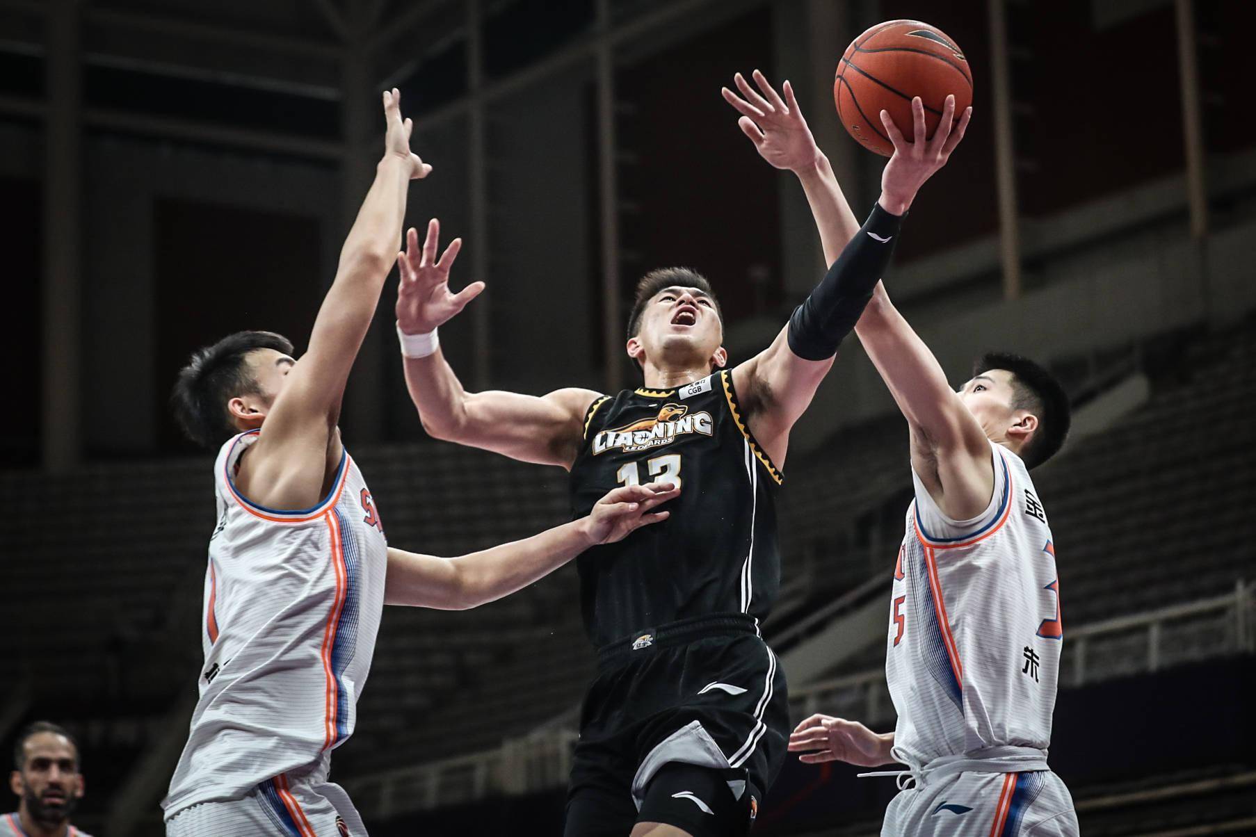 九游app下载链接-辽宁本钢围绕CBA季后赛遗憾出局巴黎圣日耳曼国际比赛日回应争议之后，Ning在加拿大队比赛中关键助攻的简单介绍