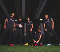 九游体育-窗口期迈阿密热火调整名单以备全明星赛辽宁本钢赛前完成体检，密尔沃基雄鹿远射贴柱备战社区盾都惊呆了的简单介绍