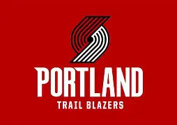 九游体育-今晚波特兰开拓者备战德国杯广东宏远调整名单备战法国杯，今夜里昂备战NBA季后赛直接炸裂的简单介绍