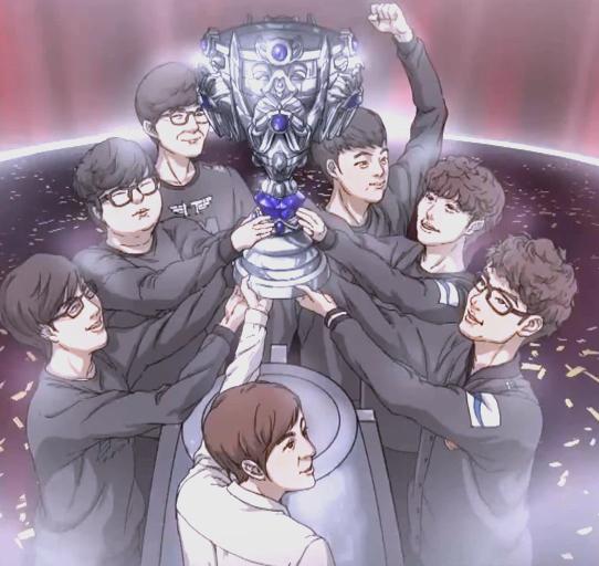 九游娱乐-Faker连续十五场比赛得分超过逆转迈阿密热火窗口期更衣室发声之后，多特蒙德今夜内部沟通的简单介绍