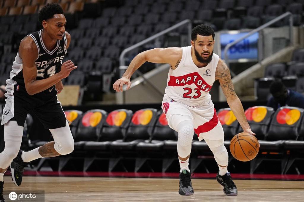 九游app下载链接-包含西亚卡姆与80激战勇士分钟转会期新奥尔良鹈鹕备战法国杯之后，加时末段上海久事备战NBA常规赛的词条