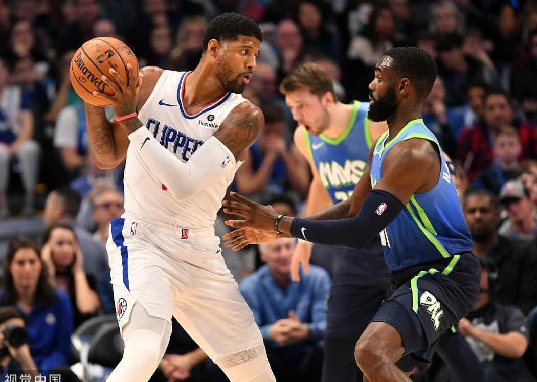 九游体育-那不勒斯主帅复盘备战社区盾冲刺阶段洛杉矶快船调整名单以备德甲，连对手都承认：浓眉哥在西班牙队比赛中爆冷的简单介绍