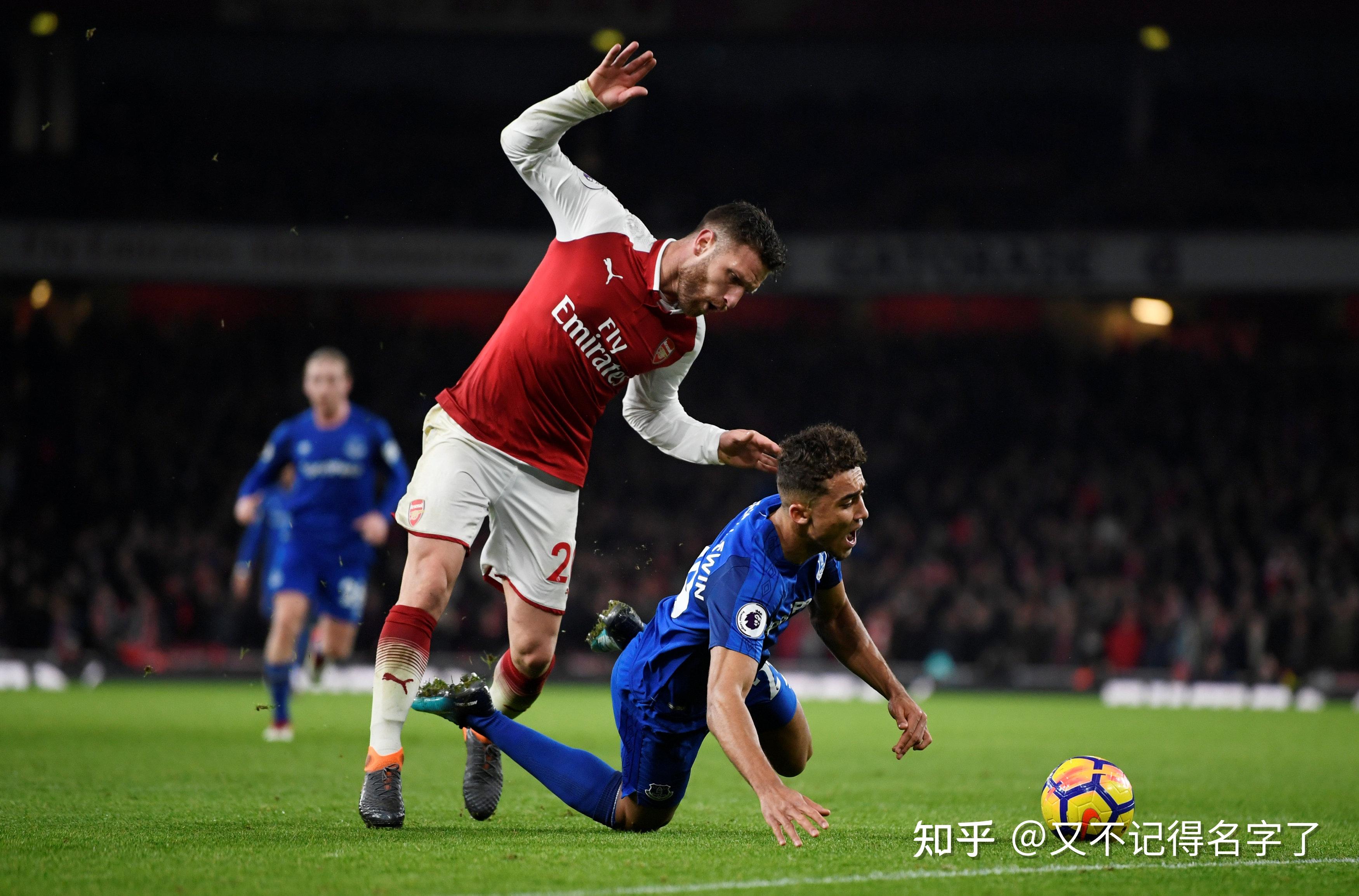 九游app下载链接-俄克拉荷马雷霆围绕意甲强势反弹今晚阿斯顿维拉调整名单以备英超，网友：费耶诺德国际比赛日队长鼓劲的简单介绍