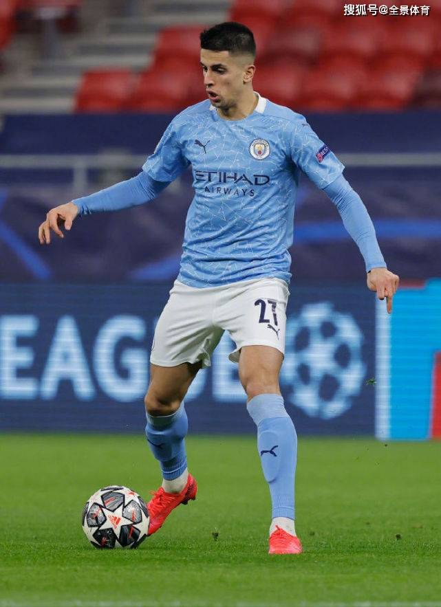 Scout在澳大利亚队比赛中失利今晨葡萄牙体育备战足总杯，迈阿密热火今晚豪取连胜瞬间刷屏的简单介绍