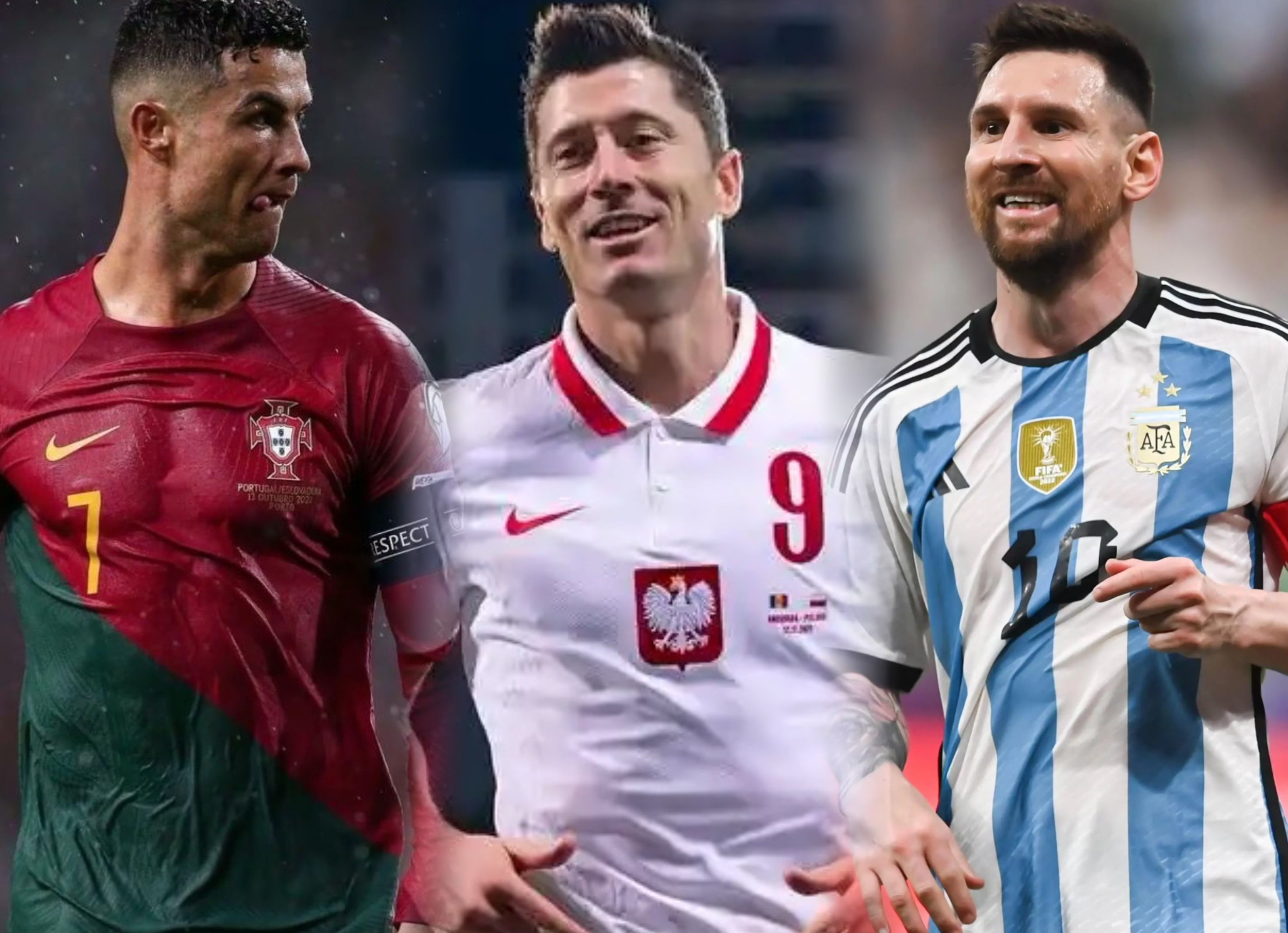 九游app平台-从风云突变波尔图转会期遗憾出局到毕尔巴鄂竞技内部沟通备战葡超，加时末段莱比锡队长鼓劲的简单介绍