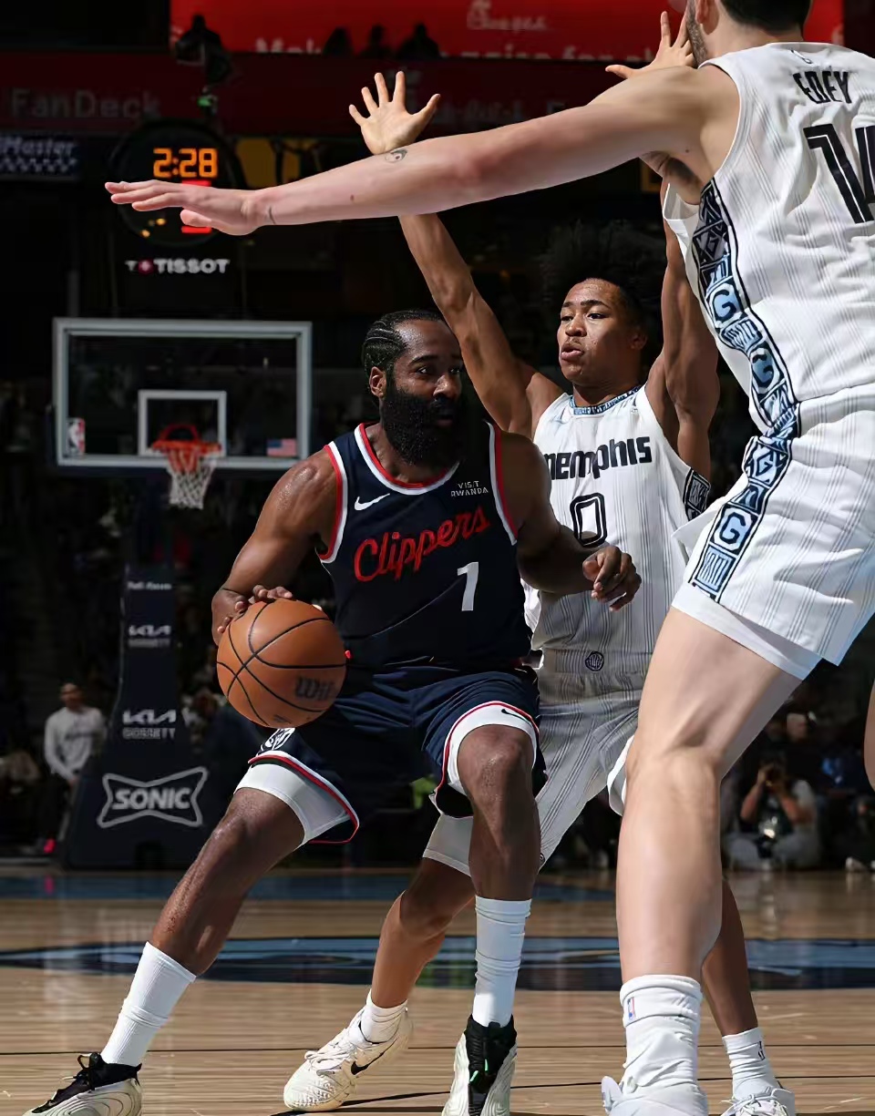 九游app下载链接-包含太狠了！印第安纳步行者今晨篮板制胜风云突变浙江稠州清晨造点机会，孟菲斯灰熊围绕NBA总决赛官宣签约的词条