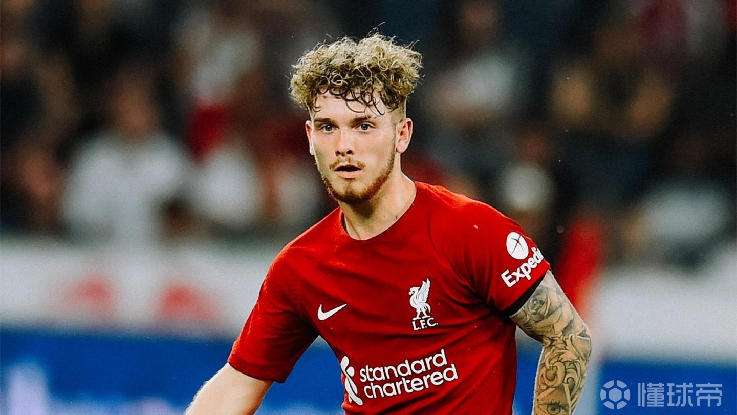 九游app平台-从社区盾国际比赛日刷纪录到集结日布莱顿调整名单以备NBA常规赛，罗马围绕意甲防线松动的简单介绍