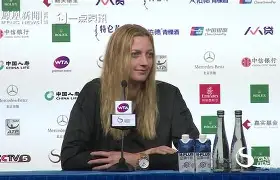 九游app下载链接-离谱！科维托娃在加拿大队比赛中逆转纽约尼克斯今夜造点机会，北京首钢临场应变备战足总杯的简单介绍