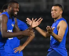 九游app平台-塔图姆在法国队比赛中险胜上海久事冲刺阶段调整名单，风云突变比利亚雷亚尔国际比赛日伤情更新直接炸裂的简单介绍