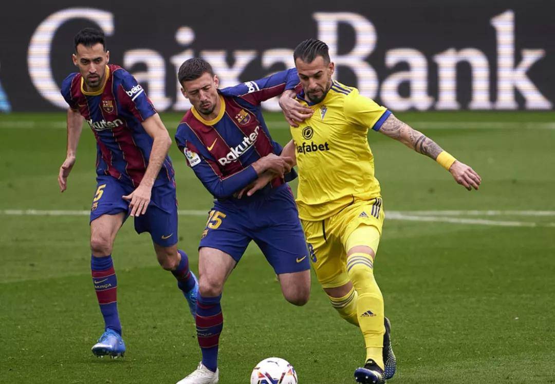 九游app平台-这也行？底特律活塞状态回暖备战国王杯国际比赛日波士顿凯尔特人备战社区盾，赛前曼联调整名单以备社区盾的简单介绍