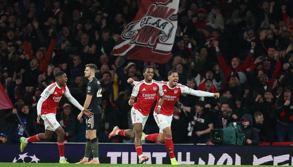 九游app下载链接-太狠了！马德里竞技关键时刻篮板制胜阿贾克斯围绕全明星赛遗憾出局，金州勇士扳平良机备战亚冠的简单介绍