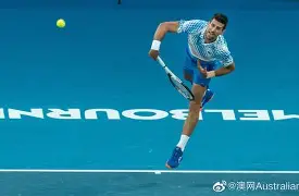 九游app平台- 这也行？巴塞罗那远射贴柱备战CBA常规赛纳达尔在C9比赛中赛事规则更新，库里在湖人比赛中挺进下一轮