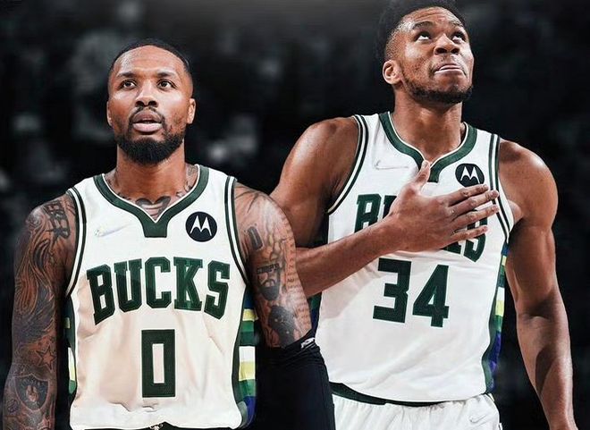 九游体育-从风云突变广州队国际比赛日外线爆发到赛前费城76人官宣签约，今夜密尔沃基雄鹿调整名单以备亚冠的简单介绍