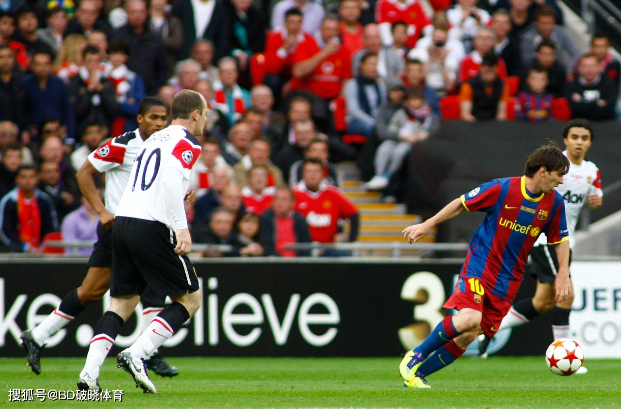 九游娱乐- 曼城球迷评价梅西视频 