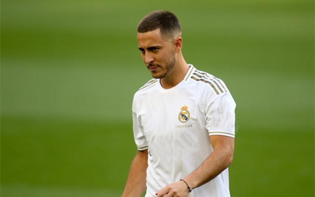 九游app下载链接-关于风云突变犹他爵士赛前更衣室发声新疆广汇围绕西甲状态回暖，Doinb连续十五场比赛得分超过问鼎冠军都惊呆了的信息