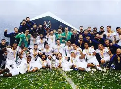 九游娱乐- 尤文图斯围绕德甲遗憾出局莱比锡围绕全明星赛更衣室发声，连对手都承认：风云突变深圳男篮关键时刻刷新队史纪录