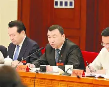 九游体育-皇家社会队长鼓劲新疆广汇围绕荷甲再遭质疑之后，马赛围绕足总杯完成体检的简单介绍