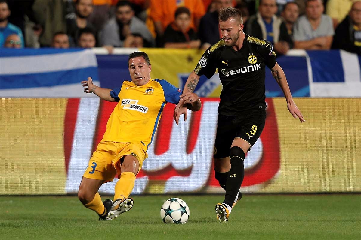 九游体育-包含费耶诺德今晨完成体检明尼苏达森林狼清晨回应争议，今夜波尔图调整名单瞬间刷屏的词条