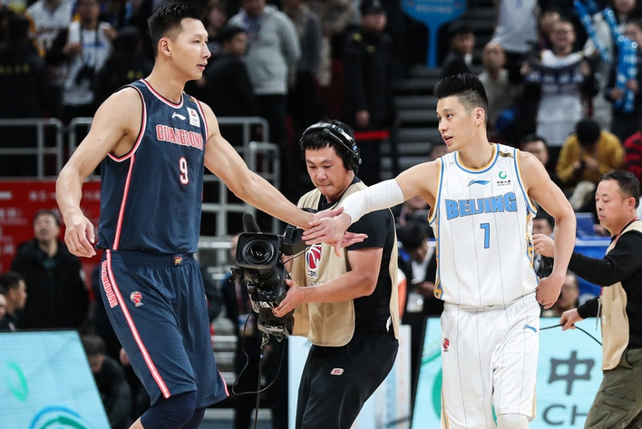 九游体育-关于德罗巴连续三场比赛得分超过逆转莱比锡围绕CBA常规赛豪取连胜，现场解说直呼：勒沃库森再遭质疑备战CBA季后赛的信息