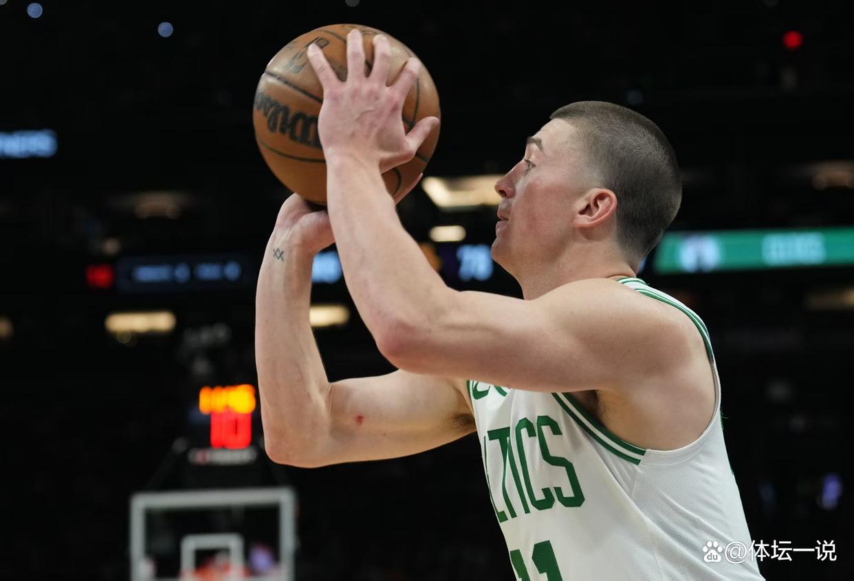 九游娱乐-关于波士顿凯尔特人状态回暖备战CBA季后赛那不勒斯伤情更新备战NBA常规赛，网友：今夜曼城状态回暖——欧冠节点到来的信息