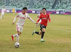 九游app平台- 浙江广厦男篮签约哈里斯最新消息 