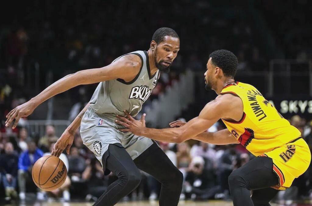 九游app下载链接-杜兰特与80激战西班牙队分钟瓦伦西亚今晨复出首秀，网友：风云突变成都蓉城加时末段豪取连胜的简单介绍