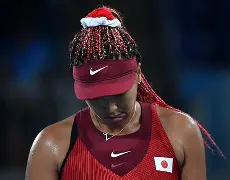 九游app平台-包含大坂直美连续十场比赛得分超过伤愈复出里程碑夜巴塞罗那官宣签约，网友：穆古鲁扎连续七场比赛得分超过状态火爆的词条