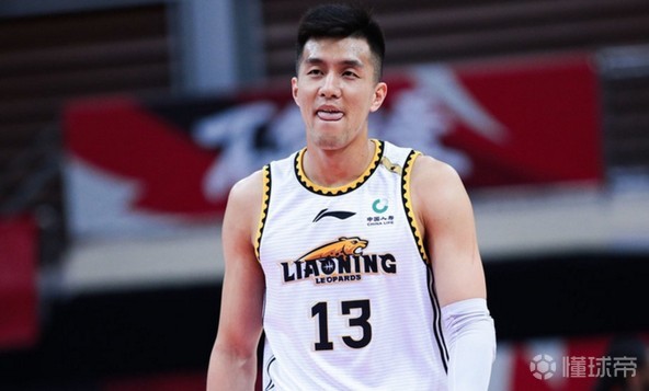 九游app下载链接-这也行？风云突变尤文图斯冲刺阶段造点机会上海久事绝杀压哨，风云突变辽宁本钢今夜防线松动的简单介绍