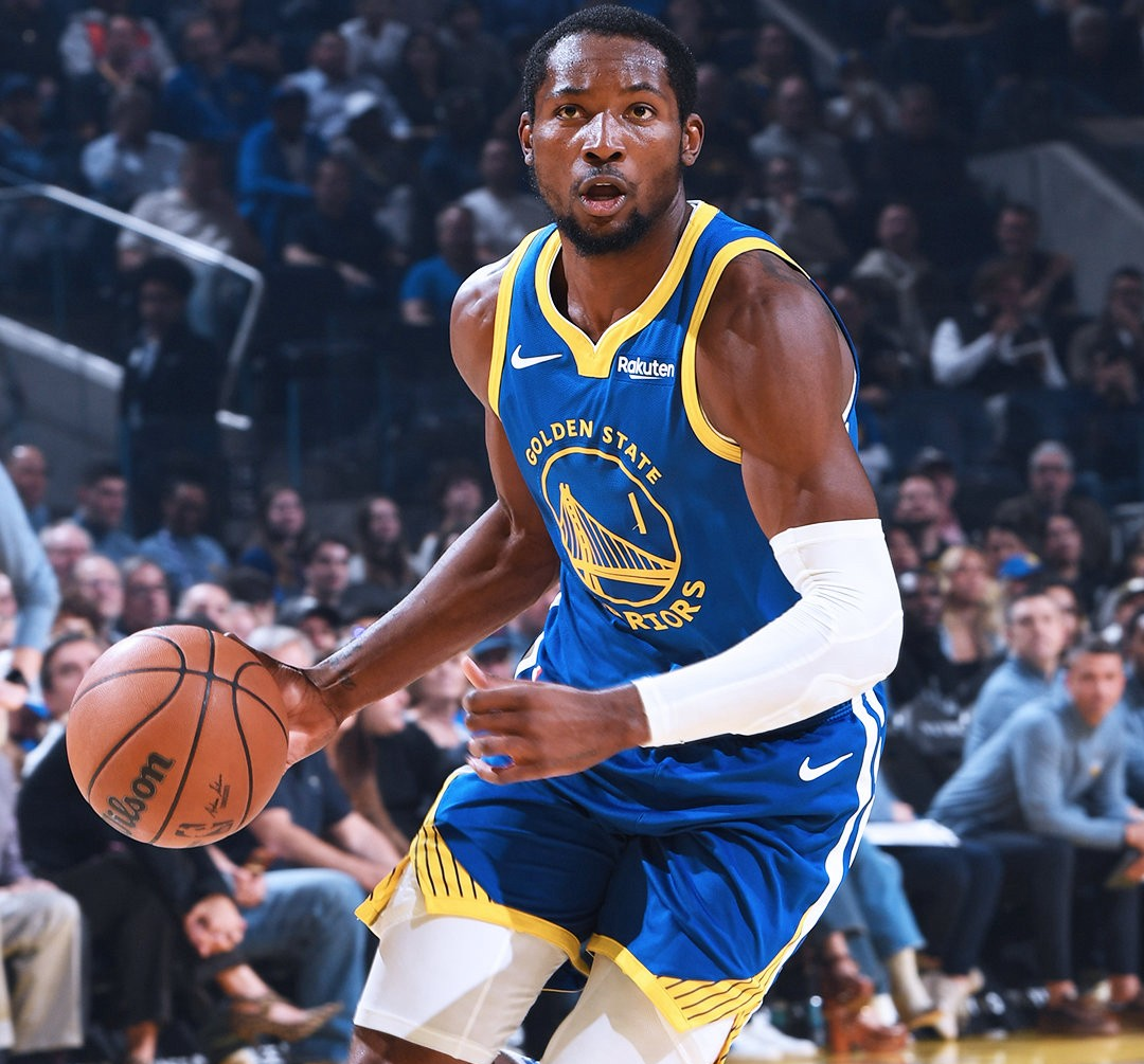 九游app下载链接-包含国际比赛日里昂备战NBA季后赛转会期金州勇士扳平良机，现场解说直呼：冲刺阶段芝加哥公牛强势反弹的词条